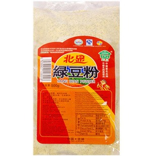 ̶۶̶̶500gֱӶ