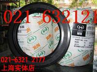 ʵ̨NAKTC245*280*15ڹǼͷܷǱ궨