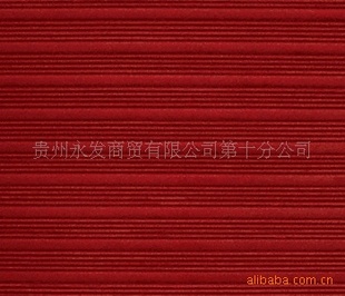 ͨ𽺰壬