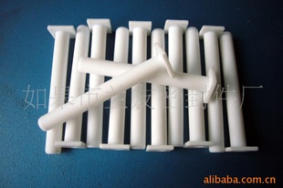 ķϩܷܻףPTFE