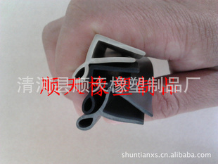 βߴ