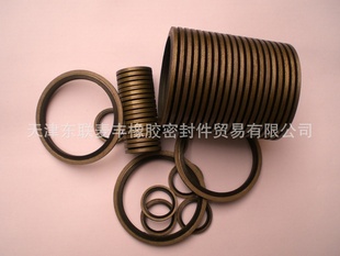 ϵƬ36MMھ