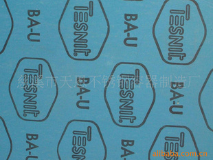 BA-U100%ʯް1500*3000*3.01400Ԫ/