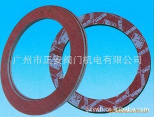 ߡСѹʯ𽺵Ƭ