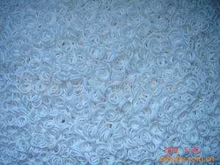 ܷȦ20×14.5×3.1