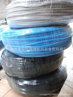 4040װͲķPVC