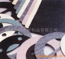 ߡСѹʯ𽺰ʯ𽺵Ƭ