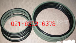øȦȦͷܷ80*64.5*6.322Ԫ/ֻǱ궩