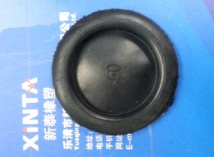 滤ȦȦ߻߻ԴΦ50