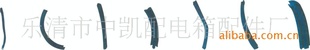 ȷ泧ֱܷŴ