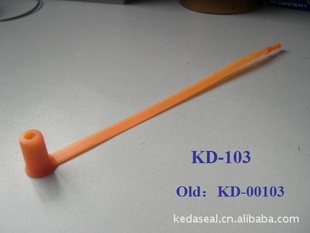 KD-103ϷϿϷ