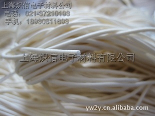 硅胶发泡条引进国外生产工艺ROHS标准
