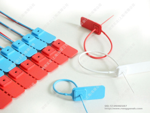 RY-S001ȫԷǩװ
