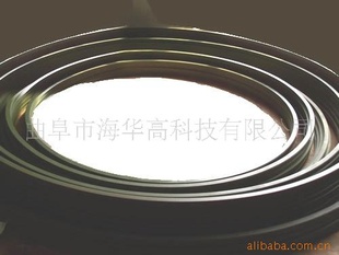 ýȦܾķϩPTFE˹طȦ