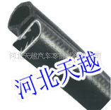 三复合钢芯密封条