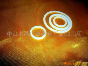 /Ȧ,/Ȧ,PTFE/Ȧ