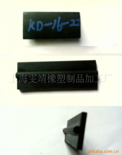 KD-.16-22𽺵T3MM