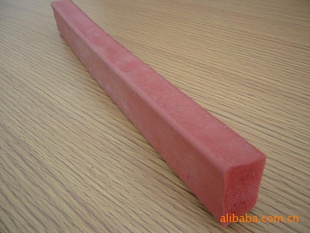 ݹ轺轺ܷ轺