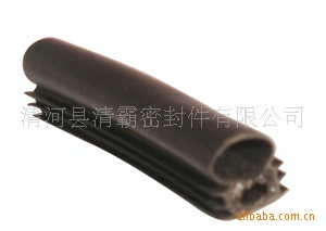 EPDMܷPVCܷŴܷ