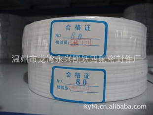 ķ(PTFE)