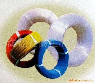 Ʒķ߶FEPPFA(ͼ)Դ