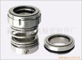 103.t-40~+230(ķ)