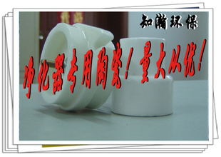 DLZ-0024豸մ