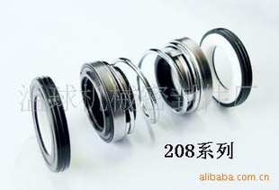 ܷQM208-30ϣϽԺϽڻ