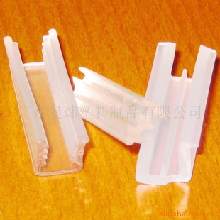 PVCܷ/PVC/