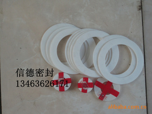 15-700ھӴķϩƬ