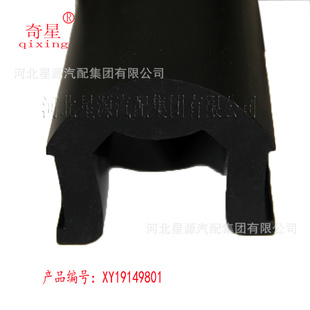 ӱԴһװ令ܷ