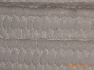 ķϩ̸PTFE̸TEFLON