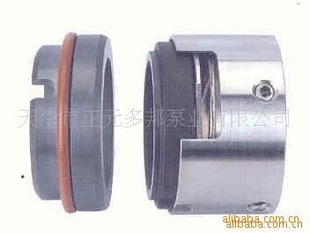 Ȫ˫130-M74S2/110-G9-U2BEGGϽеܷ(ͼ)