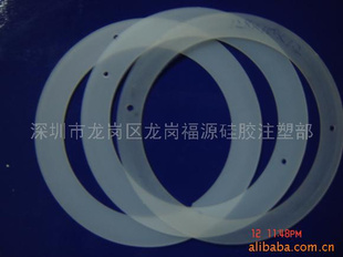 轺Ȧӭѯ