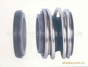 ֱRL80-40A