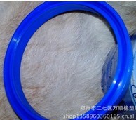 ODU用密封odu密封件密封大全进口密封圈油封