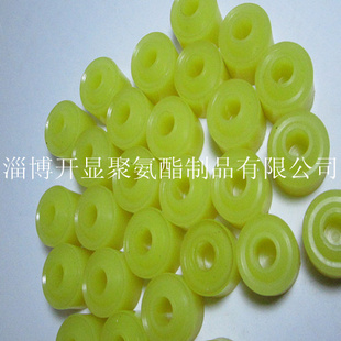 Ѻ覴þ۰ӼĥƷ