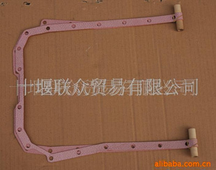 翵˹͵׿ǵ桢cummins