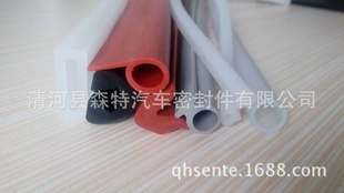 轺ߵ轺