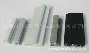 PVCܷ