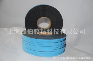 PVCܷPVCŴܷңϺPVCŴܷ