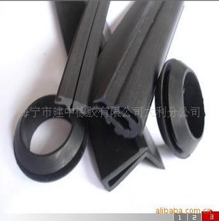 ͺEPDMܷ