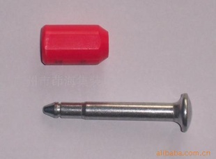 YH102͸߱(ͨISO/PAS17712)