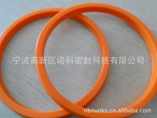 ӢHALLITEܷͨT601