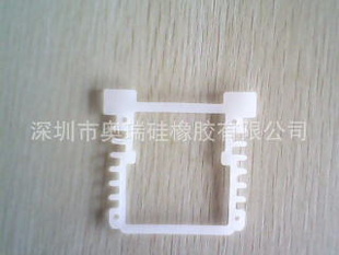ڳ轺ܷ棡ͼ