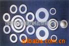 PTFE(ķϡƬ)