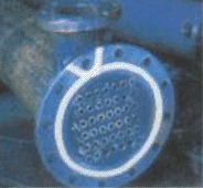 NT-8760ķϩ״