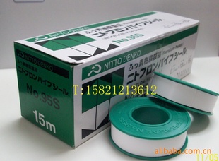 ձN0.95Sϴ/PTFE֬