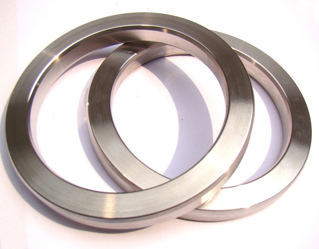 /ringjointgaskets