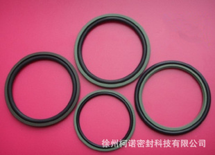 ݳҸи߶ܷż۸Ȧ˹طͷ⵼